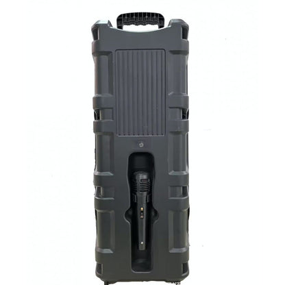 Bluetooth speaker for transfer - TTD-2806