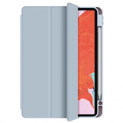 WiWU Protective Case Apple iPad 10.2''/10.5'' — Light Blue