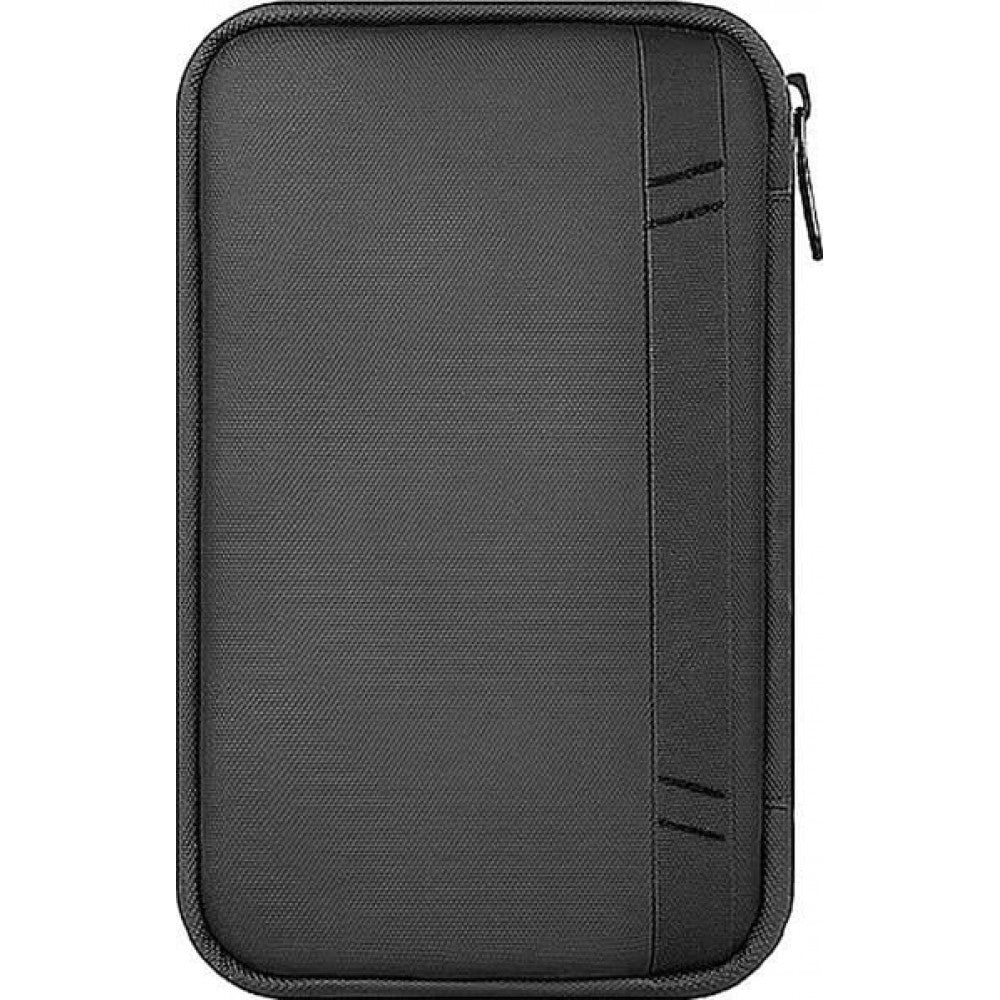 Bag – WiWU Macbook Mate – Black