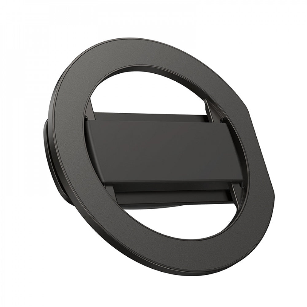 Phone Stand — Hoco GH10