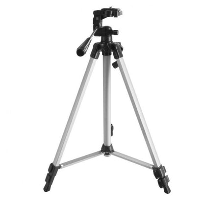 Штатив Tripod 330A, многофункциональный, 0,00м