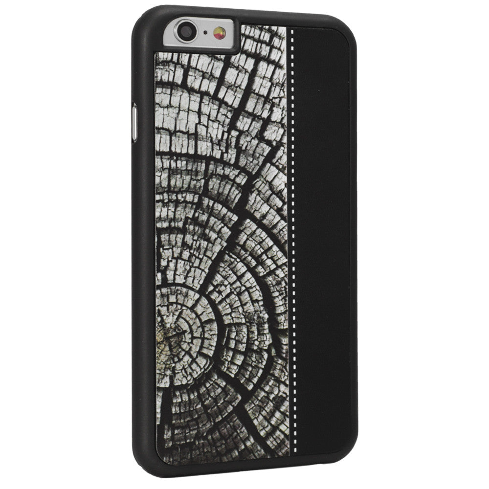 Baseus Case - iPhone 6 Plus ; 6S Plus Many Colors