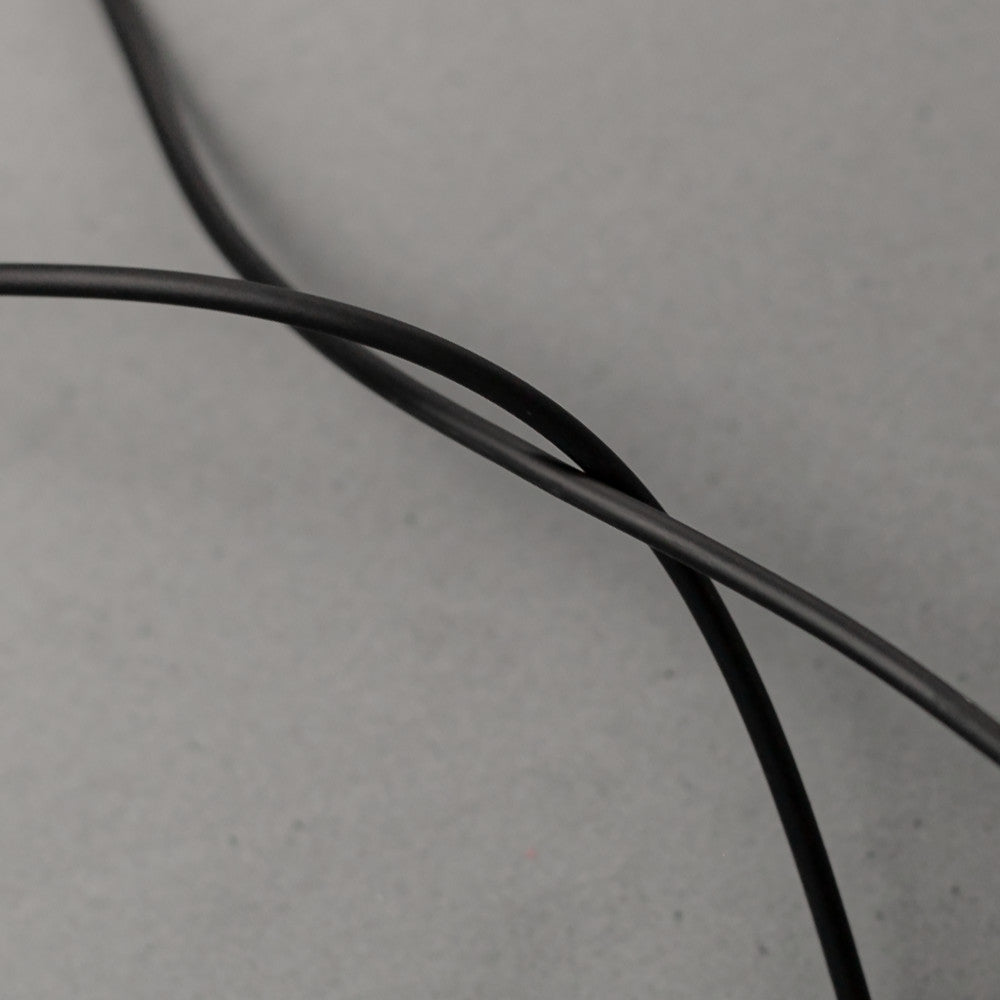 Headphones with microphone 3.5mm Celebrat G8 – Black