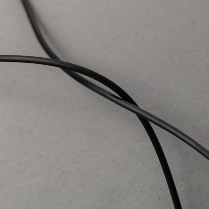 Навушники з мікрофоном 3.5mm  Celebrat G8 — White