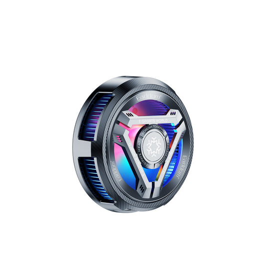 Портативный мини вентилятор Earldom ET-F13