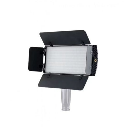 Video light lamp LED PT-30B II 30W color 3200-5600K