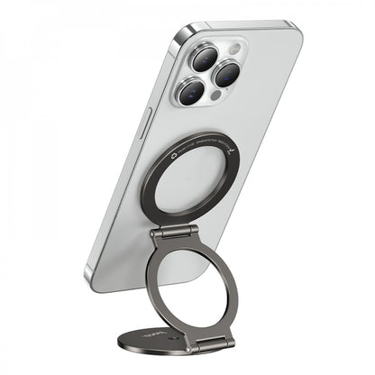 Phone Stand — Hoco H102