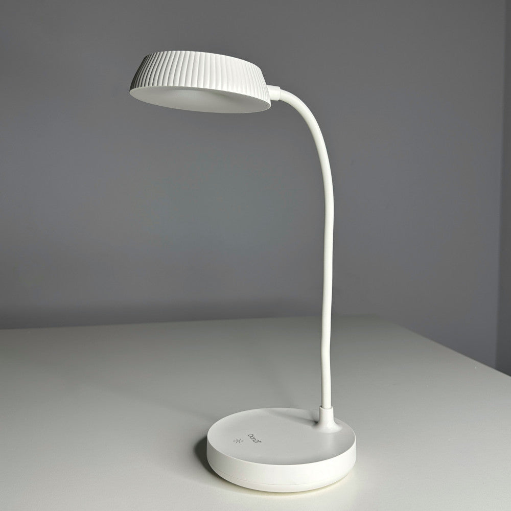 Table lamp 6102