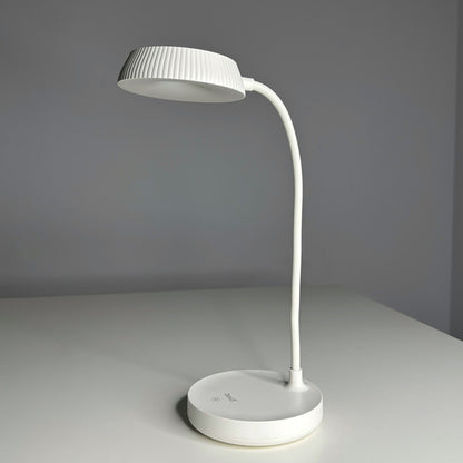 Table lamp 6102