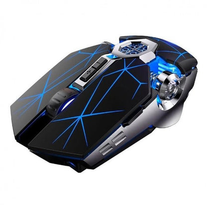 Drotova Misha – G607