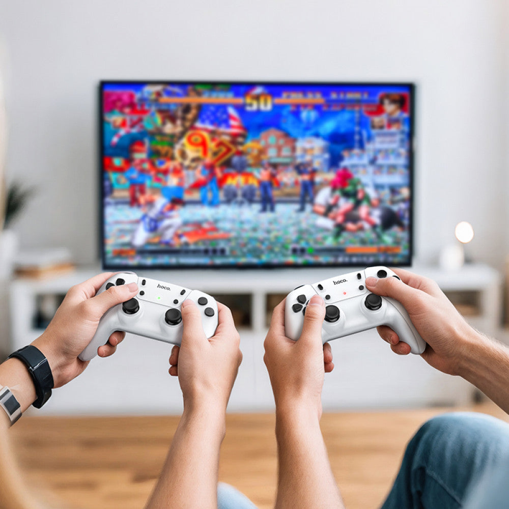 Джойстик Hoco GA31