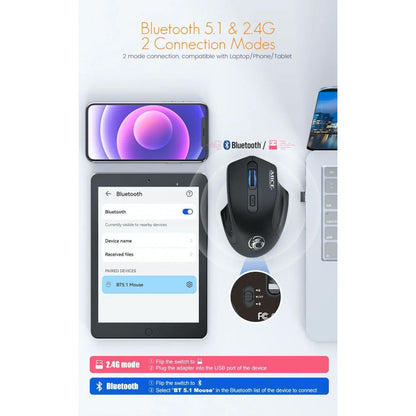 Bezdrotova Misha – G1800