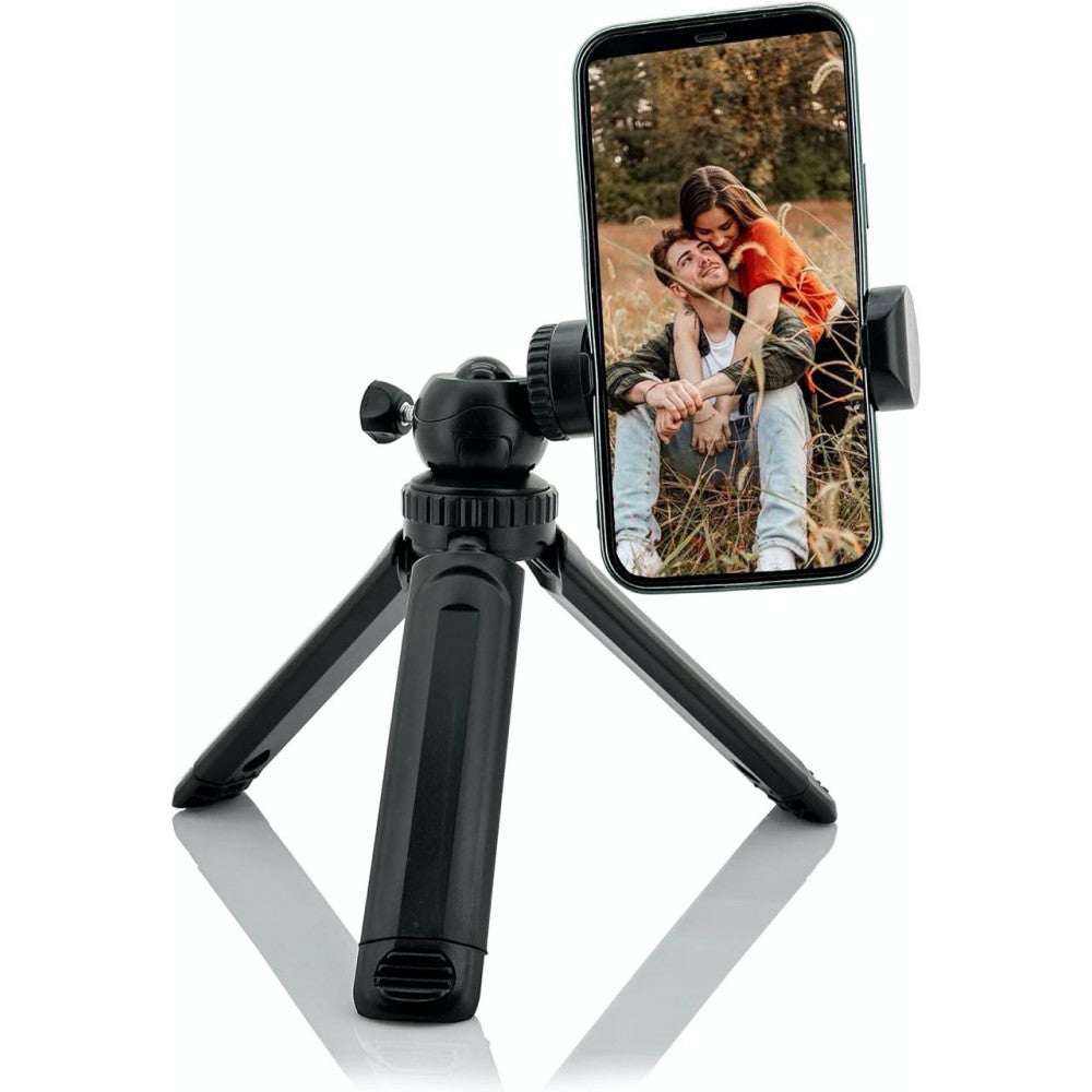 Monopod Tripod (0.38m) – Neepho NP-999