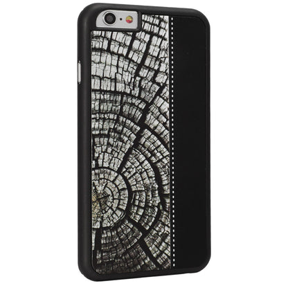 Baseus Case - iPhone 7 Plus; 8 Plus Many Colors