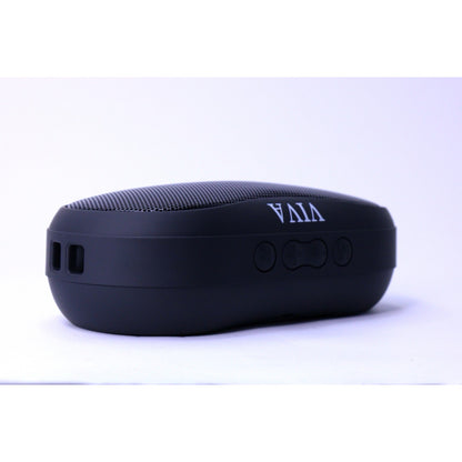 Portable speaker Viva S25