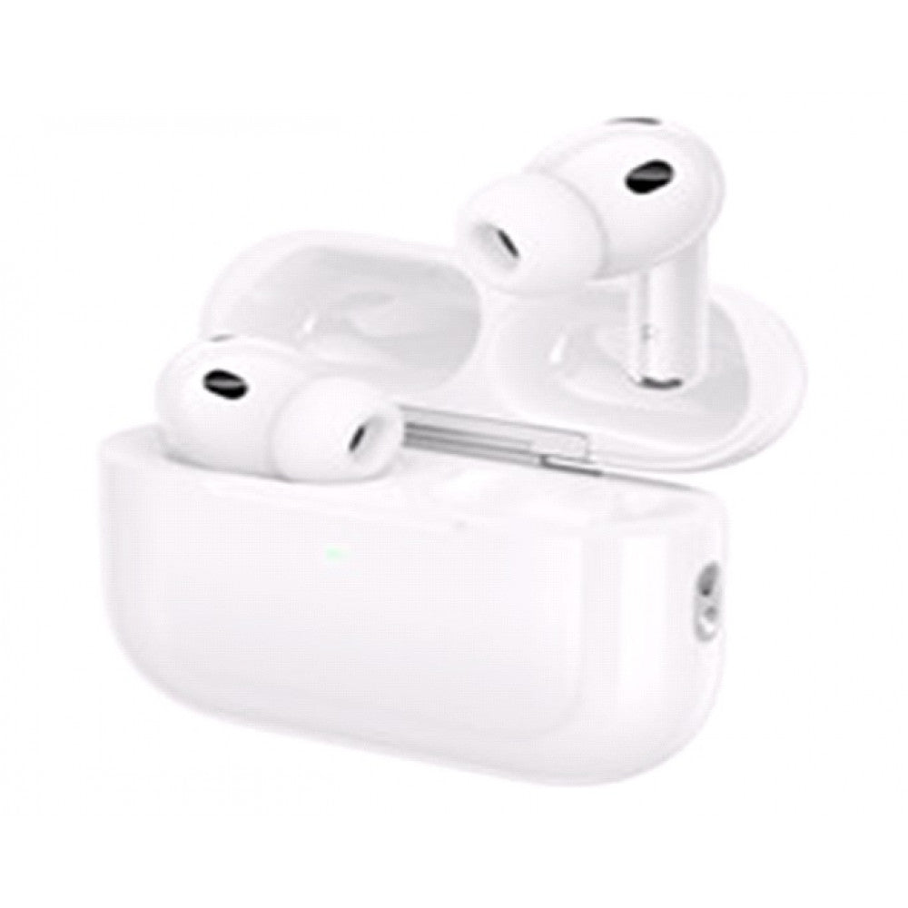 Bluetooth гарнітура TWS Hoco EW96