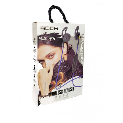 Bluetooth headphones 5970