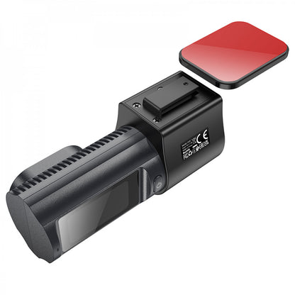 Video recorder — Hoco DV8