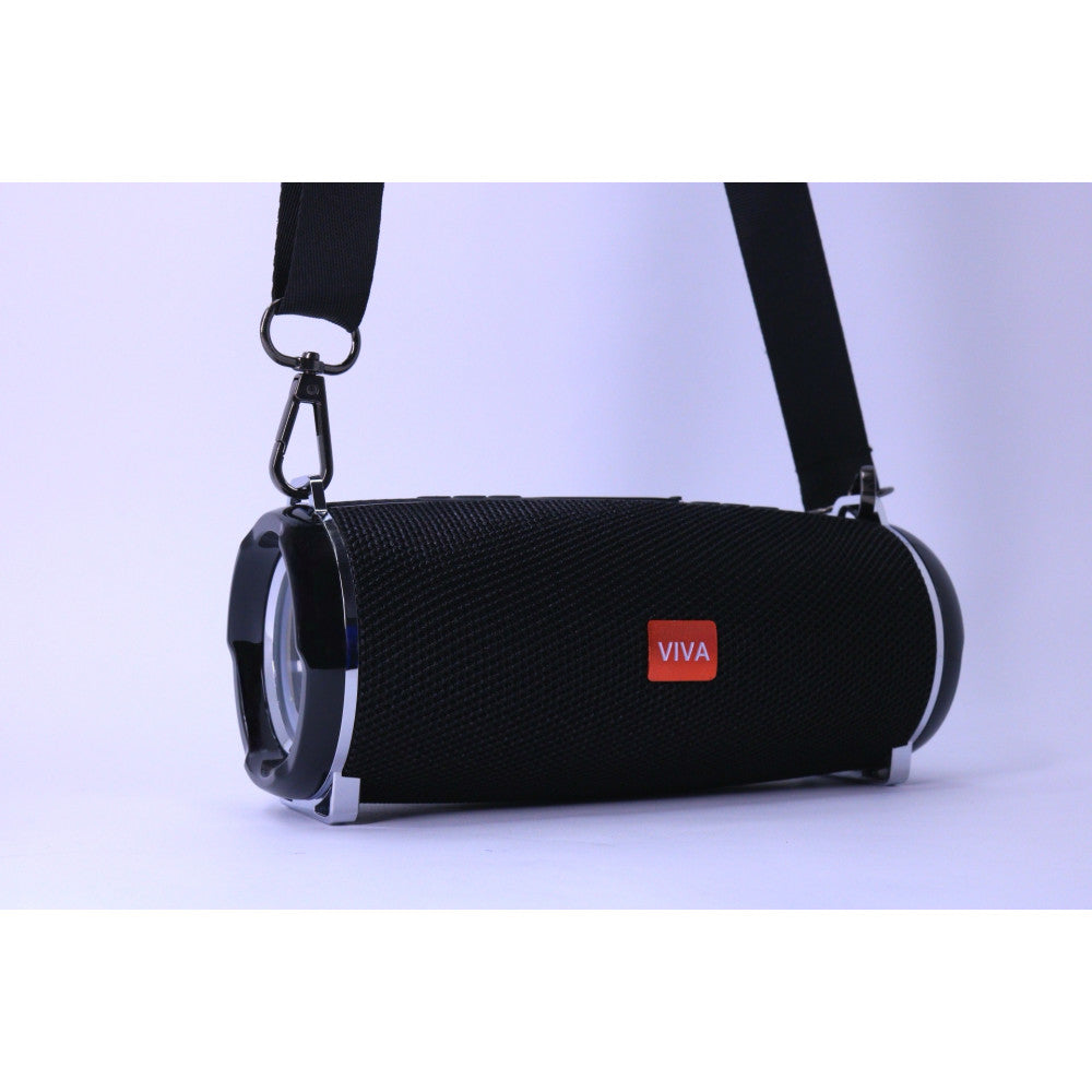 Portable speaker Viva S39