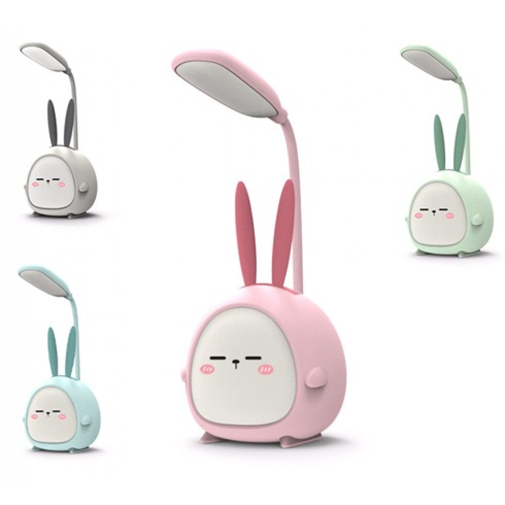 Children's Table Lamp 400 mAh 2021A