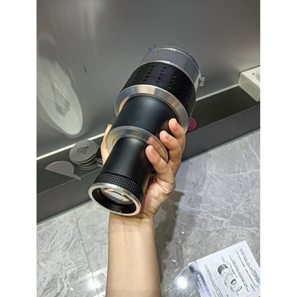 Condenser LED MM-06 Pro