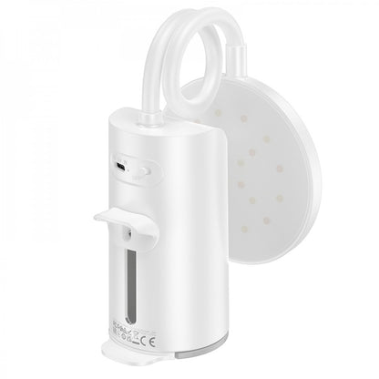 Настольный светильник Hoco HX10