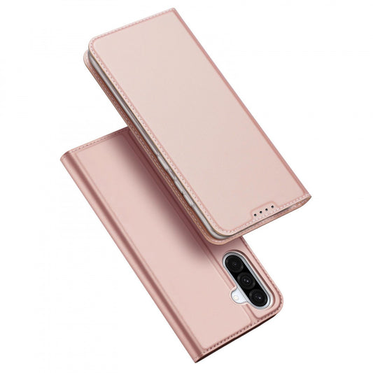 Skin Pro Case — Samsung A16 5G/4G  — Rose