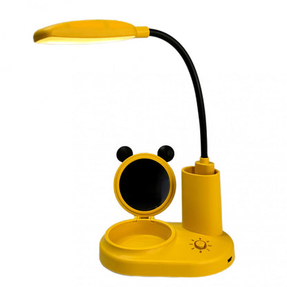 Children's Table Lamp 250 mAh 6611
