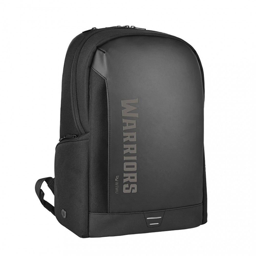 Рюкзак WiWU Warriors Backpack X Pro