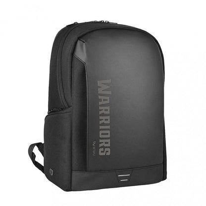 Рюкзак WiWU Warriors Backpack X Pro