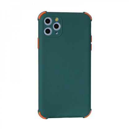 Lens TPU Case iPhone 11 Pro 