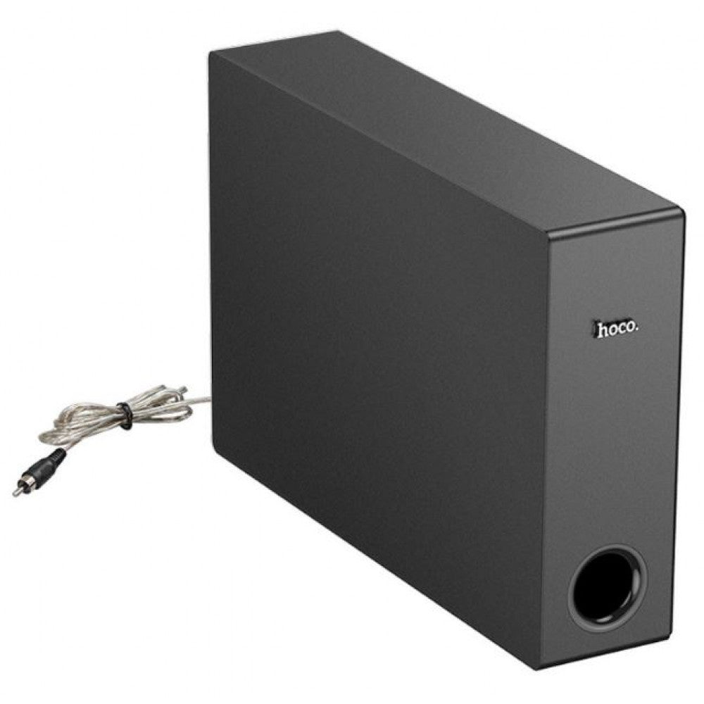 Bluetooth Speaker - Hoco HS1