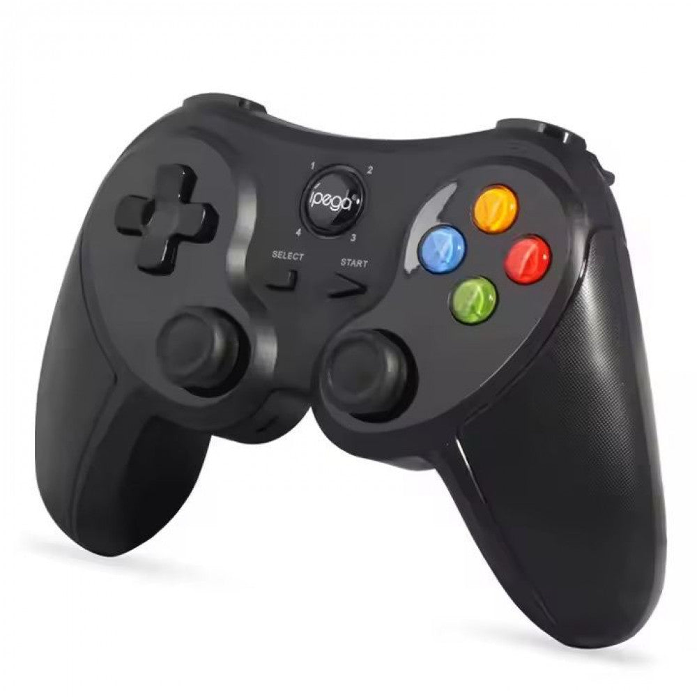 Джойстик Ipega PG-9078