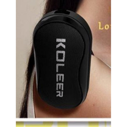 Portable speaker Viva S25