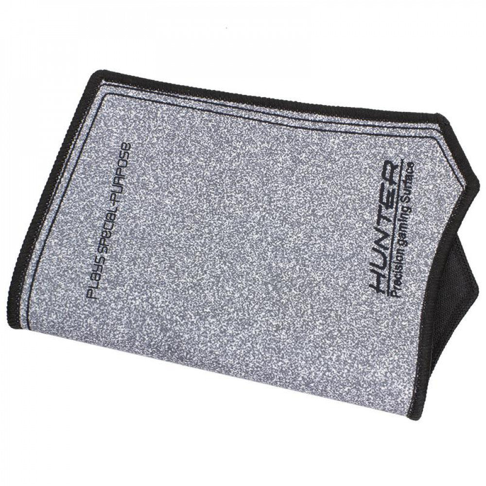 Kilimok for Misha H8 (300x245) (Mix)