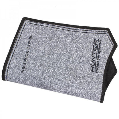 Kilimok for Misha H8 (300x245) (Mix)