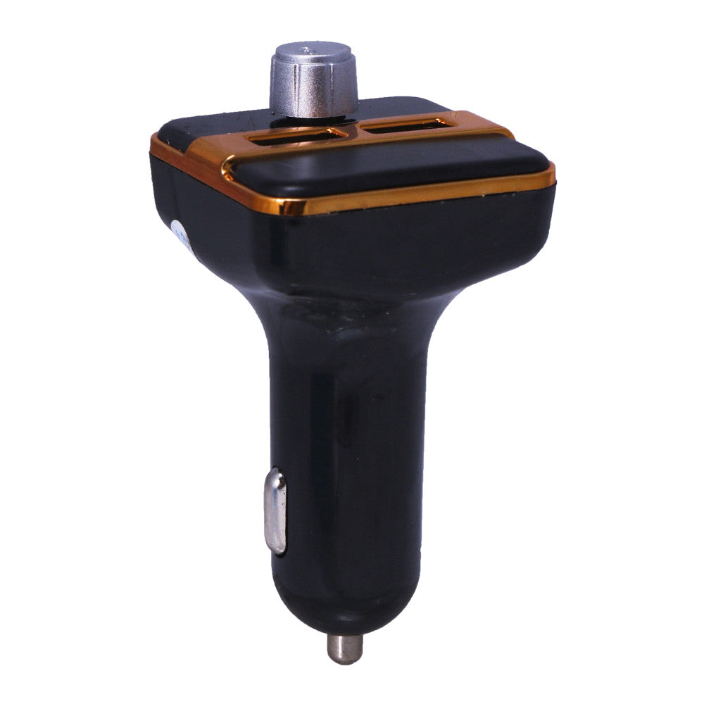 Fm Modulator MP3 — X9