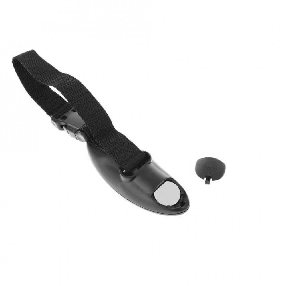 Electronic scales 7011