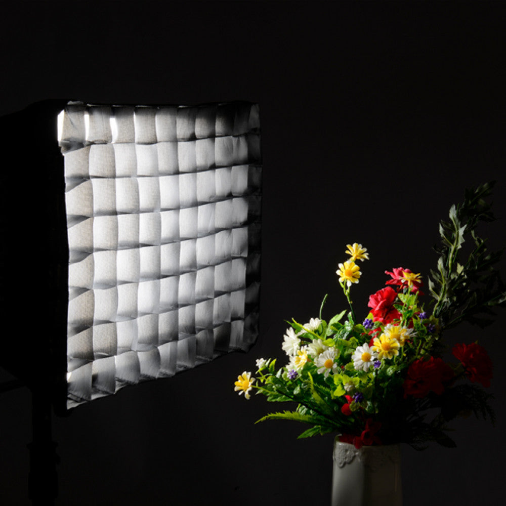 Honeycomb for Softbox 42x34 cm YongNuo YN6000/YN9000