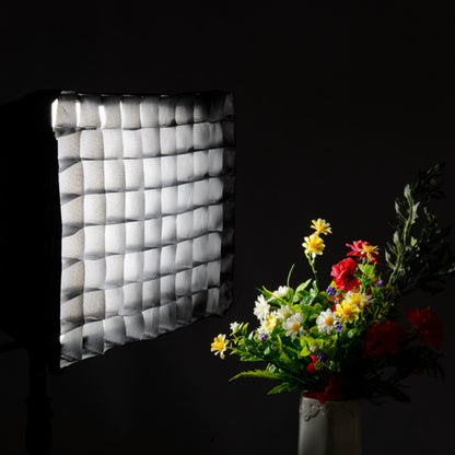 Honeycomb for Softbox 42x34 cm YongNuo YN6000/YN9000