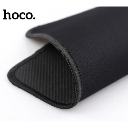 Kilimok for Misha Hoco GM20 Smooth gaming