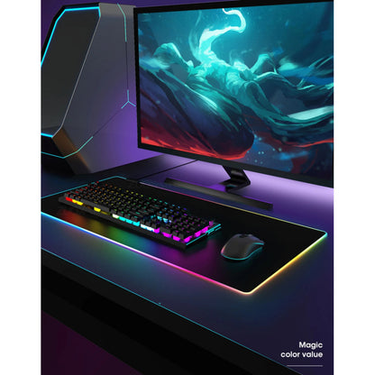 Kilimok for Misha 30*80 LED Frame