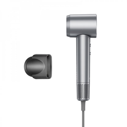 Hairdryer Hoco HP10 — White