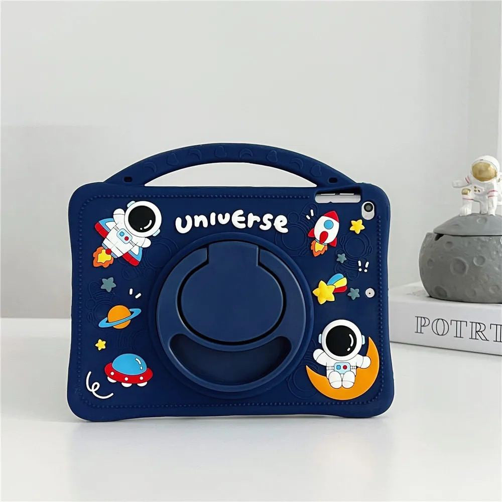 Astro Universal Kids Case - Apple iPad 10.9''