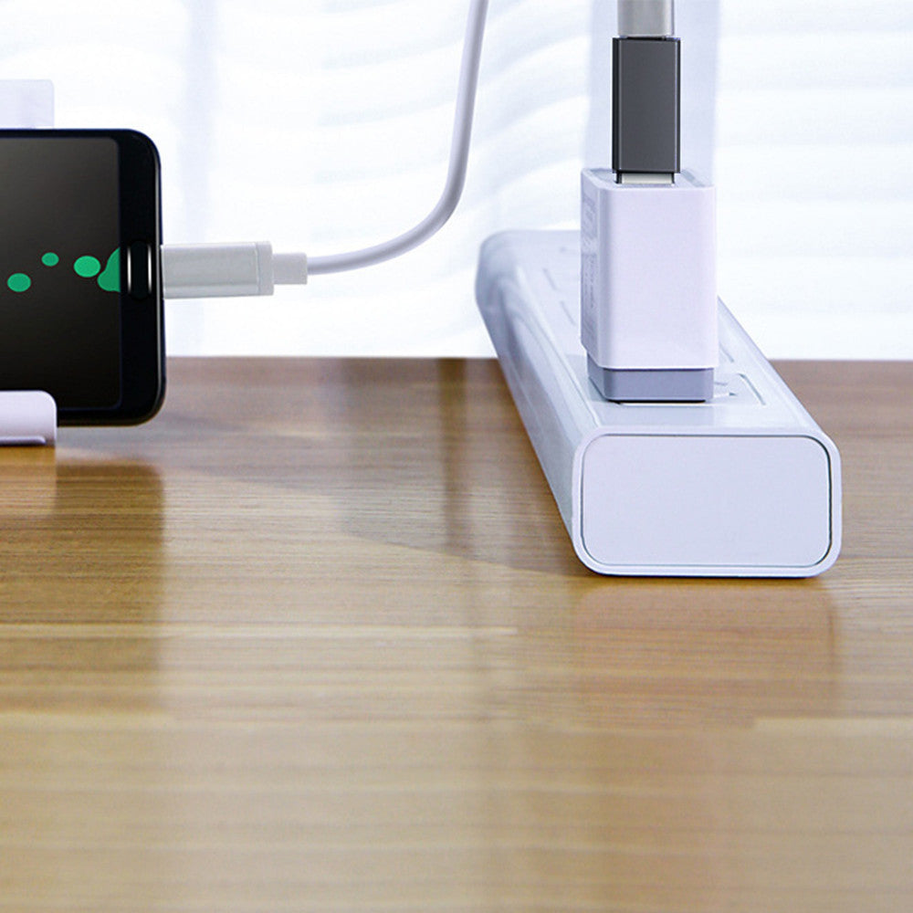 Adapter USB 3.1 to USB - C Earldom ET-TC07