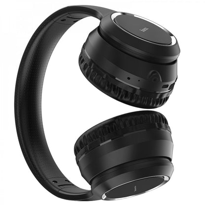Bluetooth headphones Hoco W28 Journey – Black