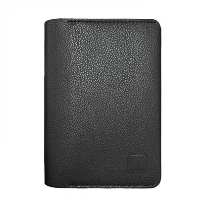 Сумка Wiwu Master Passport Wallet — Black