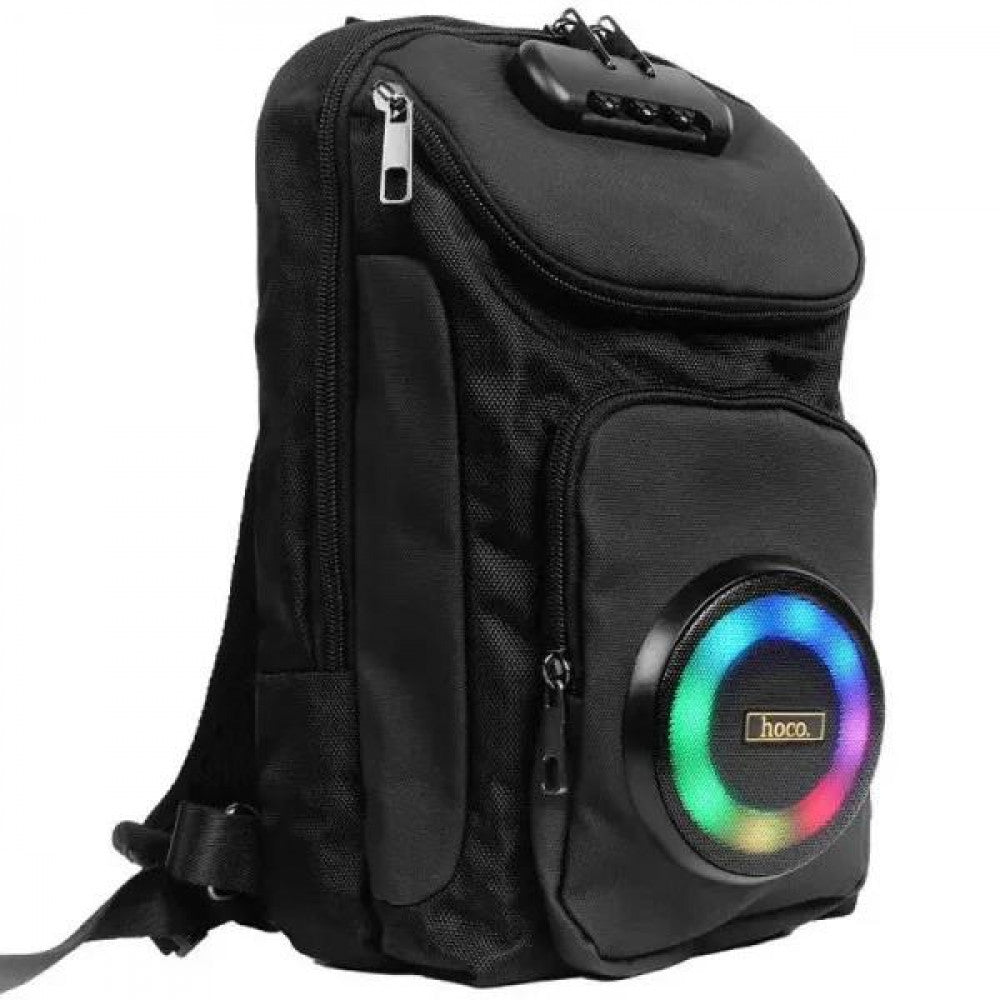 Bluetooth Speaker — Hoco HC42