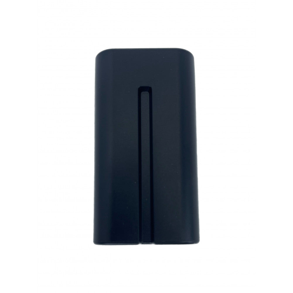 Battery for Y300 charger