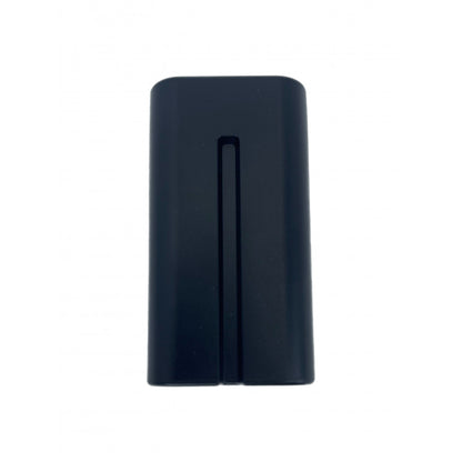 Battery for Y300 charger